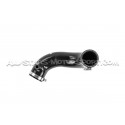 Suzuki Swift Sport ZC33S Airtec Silicone Intake Hose