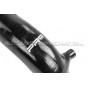 Durite d'admission silicone Airtec pour Suzuki Swift Sport ZC33S