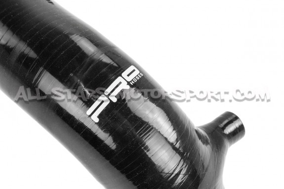 Durite d'admission silicone Airtec pour Suzuki Swift Sport ZC33S