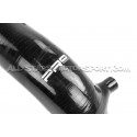 Suzuki Swift Sport ZC33S Airtec Silicone Intake Hose