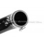 Durite d'admission silicone Airtec pour Suzuki Swift Sport ZC33S