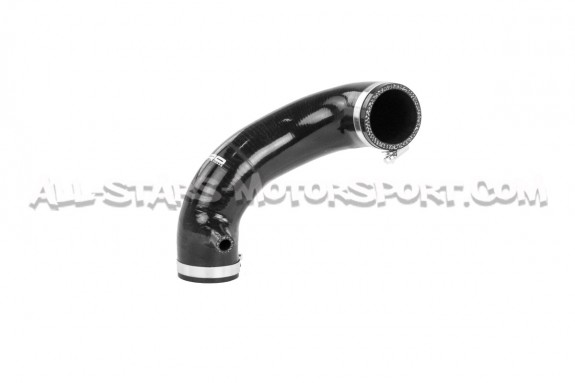 Durite d'admission silicone Airtec pour Suzuki Swift Sport ZC33S