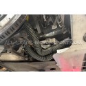 Kit de refroidissement Airtec pour systeme de freinage de BMW M3 E9x