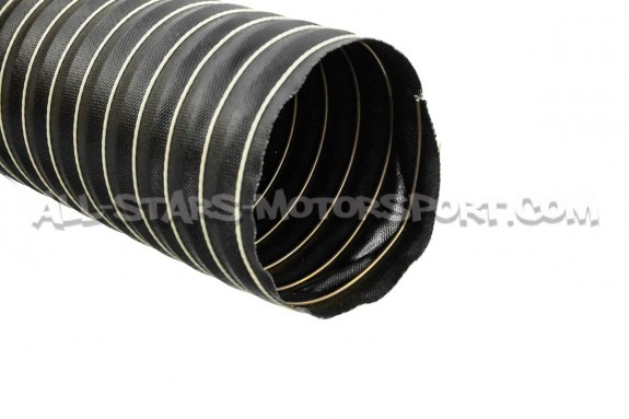 Kit de refroidissement Airtec pour systeme de freinage de BMW M3 E9x