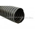 Kit de enfriamiento Airtec para sistema de frenado de BMW M3 E9x