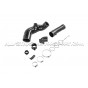 BMW M3 F80 / M4 F82 / M2 Competition F87 Airtec Turbo Inlet Pipes