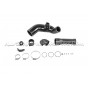 Inlets / entradas de turbo Airtec para BMW M3 F80 / M4 F82 / M2 Competition F87