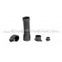 BMW M3 F80 / M4 F82 / M2 Competition F87 Airtec Turbo Inlet Pipes
