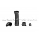 BMW M3 F80 / M4 F82 / M2 Competition F87 Airtec Turbo Inlet Pipes