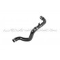 Tubes d'échangeur charge pipe gros volume Airtec pour Suzuki Swift Sport ZC33S