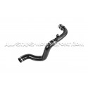 Tubos de intercambiador charge pipe Airtec para Suzuki Swift Sport ...