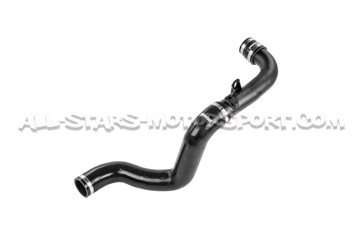 Tubes d'échangeur charge pipe gros volume Airtec pour Suzuki Swift Sport ZC33S