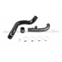 Tubos de intercambiador charge pipe Airtec para Suzuki Swift Sport ZC33S