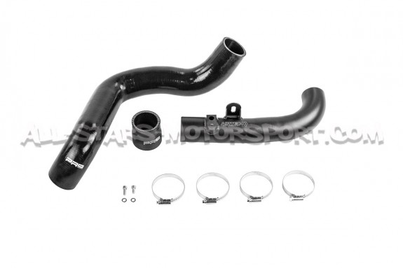 Airtec Charge Pipe Cold Side for Suzuki Swift Sport ZC33S