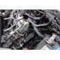 Tubos de intercambiador charge pipe Airtec para Suzuki Swift Sport ZC33S