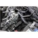 Tubes d'échangeur charge pipe gros volume Airtec pour Suzuki Swift ...