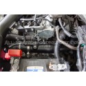 Airtec Charge Pipe Cold Side for Suzuki Swift Sport ZC33S