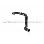 Tubos de intercambiador charge pipe Airtec para Suzuki Swift Sport ZC33S