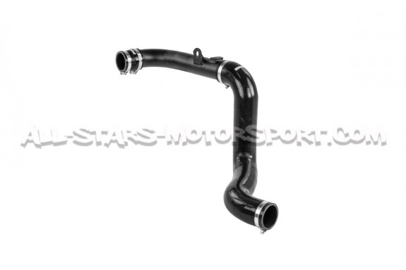 Airtec Charge Pipe Cold Side for Suzuki Swift Sport ZC33S