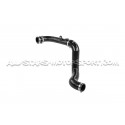 Tubos de intercambiador charge pipe Airtec para Suzuki Swift Sport ...
