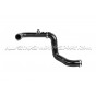 Tubos de intercambiador charge pipe Airtec para Suzuki Swift Sport ZC33S