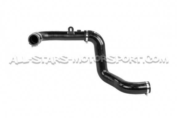 Tubes d'échangeur charge pipe gros volume Airtec pour Suzuki Swift ...