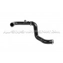 Tubes d'échangeur charge pipe gros volume Airtec pour Suzuki Swift ...