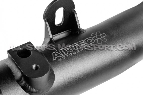 Tubos de intercambiador charge pipe Airtec para Suzuki Swift Sport ...