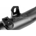 Tubes d'échangeur charge pipe gros volume Airtec pour Suzuki Swift ...