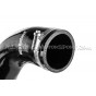 Tubos de intercambiador charge pipe Airtec para Suzuki Swift Sport ZC33S