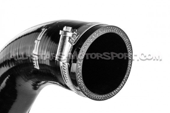 Tubos de intercambiador charge pipe Airtec para Suzuki Swift Sport ...