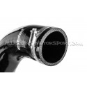 Tubos de intercambiador charge pipe Airtec para Suzuki Swift Sport ...