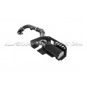 Suzuki Swift Sport ZC33S Airtec Intake