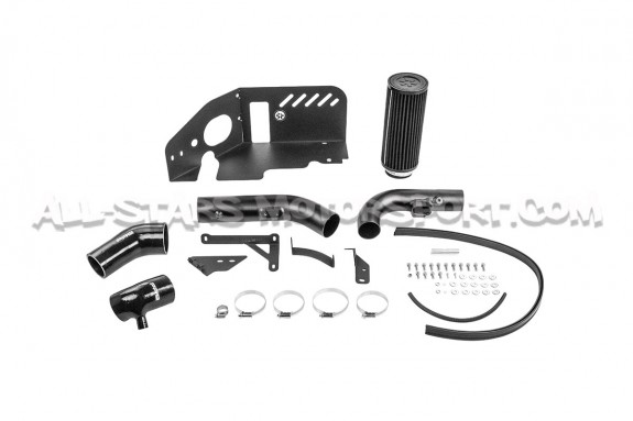 Suzuki Swift Sport ZC33S Airtec Intake
