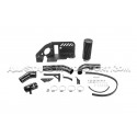 Admision Airtec para Suzuki Swift Sport ZC33S