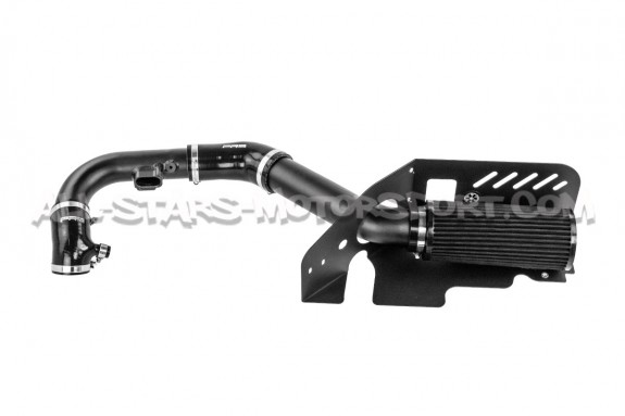 Admission Airtec pour Suzuki Swift Sport ZC33S