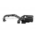 Admission Airtec pour Suzuki Swift Sport ZC33S