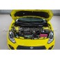Admission Airtec pour Suzuki Swift Sport ZC33S