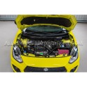 Admision Airtec para Suzuki Swift Sport ZC33S