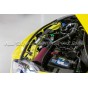 Admission Airtec pour Suzuki Swift Sport ZC33S