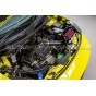 Admission Airtec pour Suzuki Swift Sport ZC33S