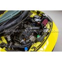 Admision Airtec para Suzuki Swift Sport ZC33S