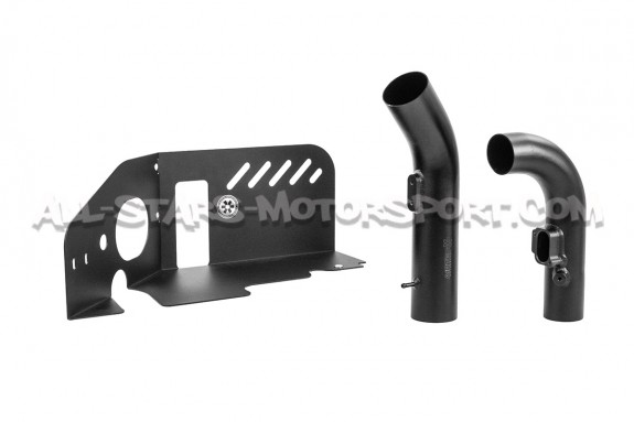 Admission Airtec pour Suzuki Swift Sport ZC33S