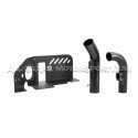 Admission Airtec pour Suzuki Swift Sport ZC33S