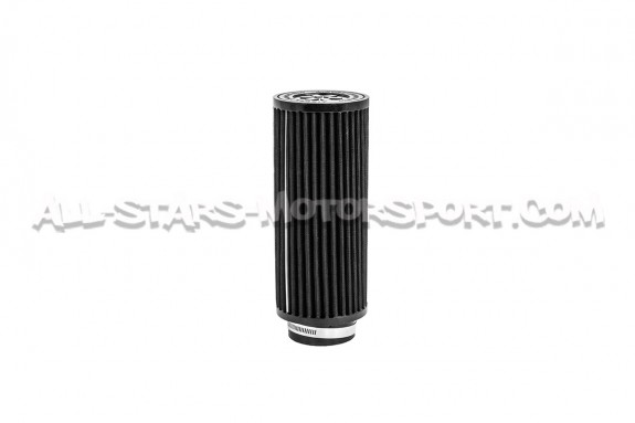 Admission Airtec pour Suzuki Swift Sport ZC33S