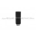 Admision Airtec para Suzuki Swift Sport ZC33S