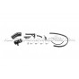 Admission Airtec pour Suzuki Swift Sport ZC33S