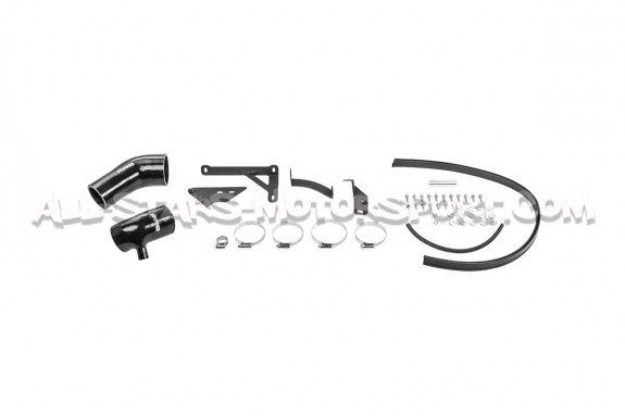 Admision Airtec para Suzuki Swift Sport ZC33S