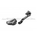 Admision Airtec para BMW M3 G80 / M4 G82 / M2 G87