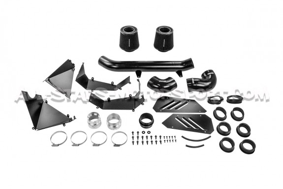 Admision Airtec para BMW M3 G80 / M4 G82 / M2 G87